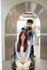 -MT·ID 烫发.染发.接发SALON