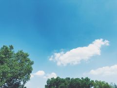 -杭州城北体育公园