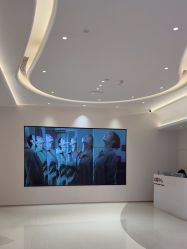 -杭州米兰柏羽医疗美容医院