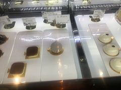 -sugarman espresso素饮糖人高新咖啡工厂
