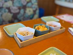 -天语雅阁(永乐路店)