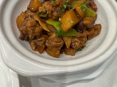 -天顺渔港·海景餐厅(星海广场店)