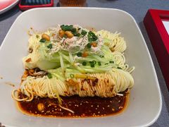 -老屋川菜·水煮鱼(龙湖亦庄天街店)