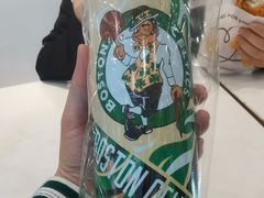 -德克士(前门店)