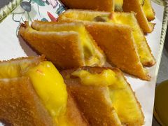 -强强烧烤·宵夜(方庄店)