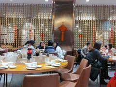 -乐忻皇朝(上海中心大厦店)