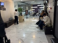 -瑞慈体检上海普陀机构