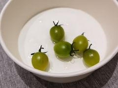-俏陵轩·南京本土菜(奥体博览中心店)