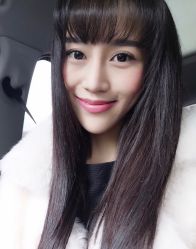 点击看大图 -谜秀韩式半永久纹眉纹绣洗眉