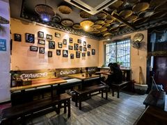 -十九集重庆小面(天坛西路店)