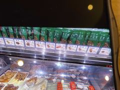 -西区老大房(愚园路店)