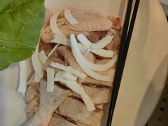 -润泽园海南椰子鸡·糟粕醋火锅(拱北店)