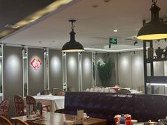 -品大三·南京菜(大行宫店)