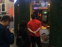 -闽南肠粉(鼓浪屿总店)
