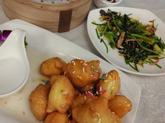 -那达慕蒙古风味酒楼
