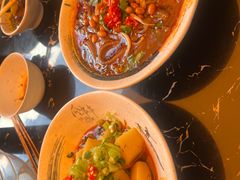 -成都瓜串串(华强北店)