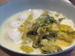 -新旺茶餐厅(鑫耀·光环live店)