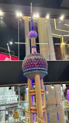 -乐高品牌旗舰店(人民广场店)