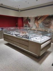 -品真阁(西直门凯德MALL店)