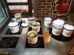 -海尔巴格·新疆菜(吐鲁番店)