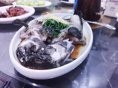 -蚝专家(北滘店)