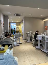 -洗脸猫·洗脸吧