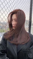 -悦SALON