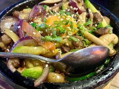 -熊藏居酒屋(kkone店)