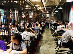 大堂-巴厘龙虾·榜首油焖大虾(音乐学院·沿江酒馆店)