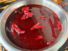 -红牌楼老号串串(银海佳苑店)