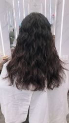 -XY形象设计/烫发·染发·接发