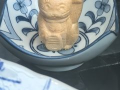-然锅料理