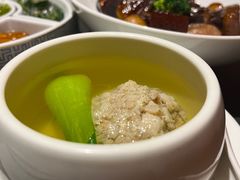 -湖里春风·淮扬菜(丽泽天街店)