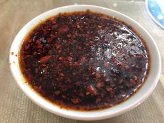 -李氏东北饺子王·铁锅炖(回龙湾店)