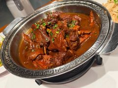 -壹只菜·崇明本地特色菜(崇明南门店)