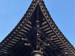 -华林禅寺