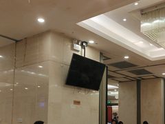 -广州酒家(昌岗地铁站店)