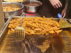 -周小亮丁家坡洋芋(全国总店)