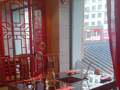 -重庆德忆火锅（龙南街3店）(渝水岸餐饮)