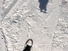 -蓟县盘山滑雪场