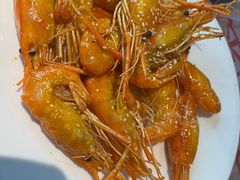 -聚味斋香辣蟹(生态城万达店)