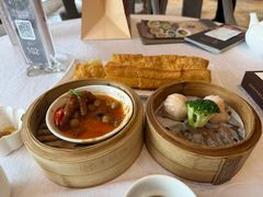 -丰鲤楼•闽南茶楼(仟禧汇店)