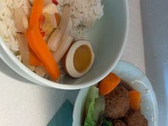 -康师傅私房牛肉面(光耀店)