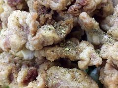 -清真·同发顺饭庄·烧麦(总店)