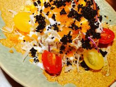 -隐月· 㐂和食屋(芝罘万达公馆店)