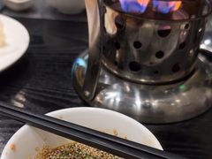 -柳州东城华美达广场酒店·欧亚西餐厅