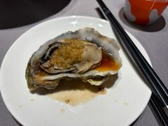 -徐记海鲜(汉城湖|太奥店)