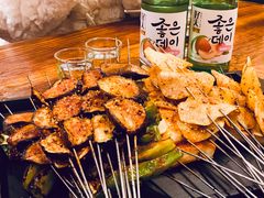-麻喜大