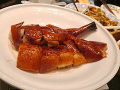 -正斗·港式粤菜(SKLP店)