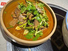 -大碗先生(高铁吾悦店)